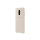 Etui Dual Layer Cover do Samsung Galaxy A6+ 2018 zlote - 437290 - zdjęcie